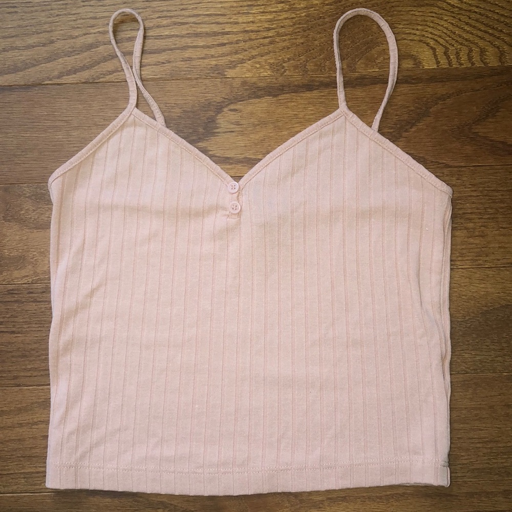 Forever 21 Tank